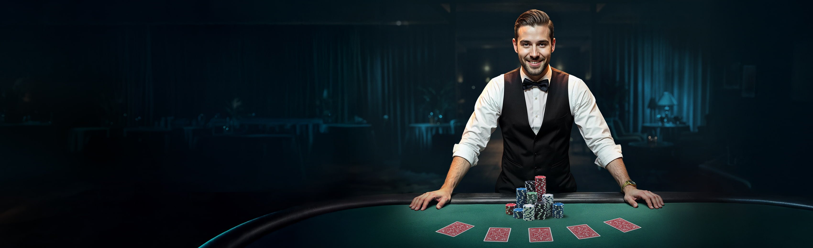 Regulacion oficial y proteccion garantizada