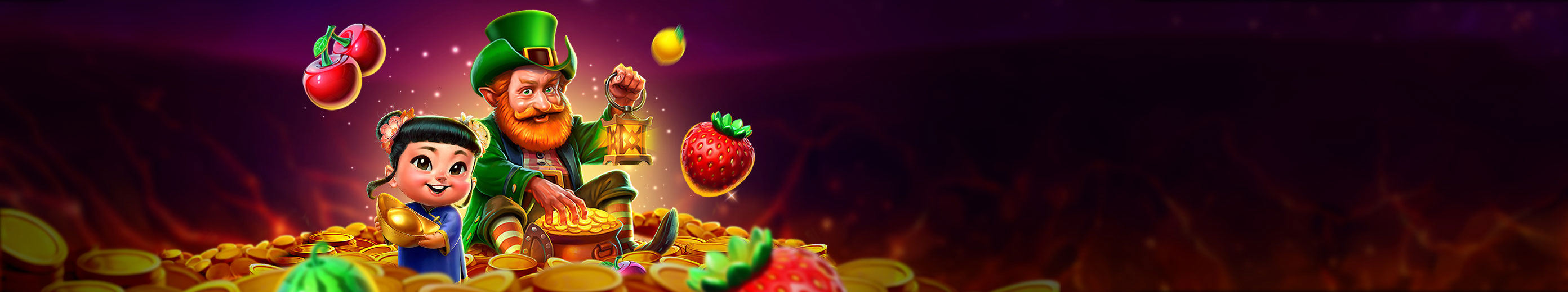 Acceso rapido y experiencia fluida